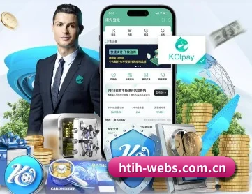 htih-webs.com.cn APP