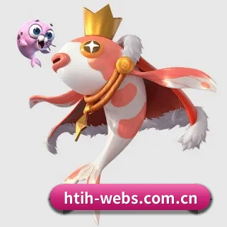 htih-webs.com.cn APP
